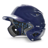 Capacete De Rebatidas All
