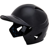 Capacete De Rebatidas Champro