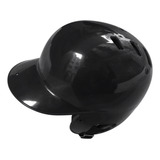 Capacete De Rebatidas De