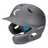 Capacete De Rebatidas De