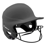 Capacete De Rebatidas De