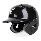Capacete De Rebatidas Easton