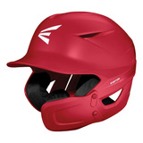 Capacete De Rebatidas Easton