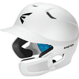 Capacete De Rebatidas Easton
