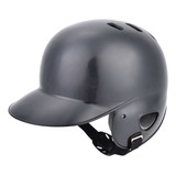 Capacete De Rebatidas Equipamento
