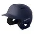 Capacete De Rebatidas Evoshield Xvt 2 0 Matte Navy Size M l