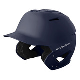 Capacete De Rebatidas Evoshield