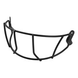 Capacete De Rebatidas Mascara