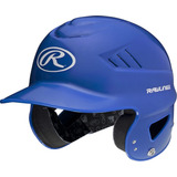 Capacete De Rebatidas Rawlings
