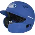 Capacete De Rebatidas Rawlings Senior Royal Baseball & Softb