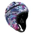 Capacete De Rugby  Capacete Protetor De Epilepsia Com 1 2024