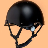 Capacete De Seguranca Fouganza