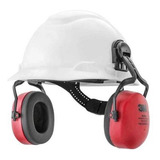 Capacete De Seguranca H