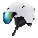 Capacete De Seguranca Headgear