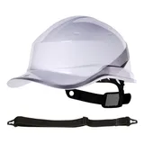 Capacete De Seguranca Para