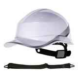 Capacete De Seguranca Para