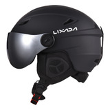 Capacete De Seguranca Protective