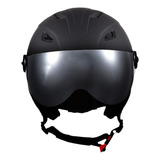 Capacete De Seguranca Protector