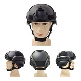 Capacete De Snowboard Capacetes