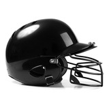 Capacete De Softball