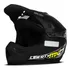 Capacete De Trilha Fechado Mx Pro Motocross Pro Tork