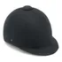 Capacete De Vaquejada Cor Preto Tamanho 55