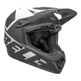 Capacete Downhill Mtb Bell