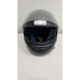 Capacete Ebf Modelo E08