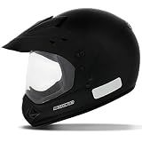 Capacete Ebf Motard 60