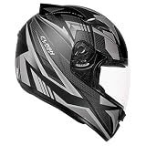 Capacete Ebf New Spark