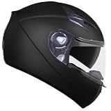Capacete Ebf X Troy