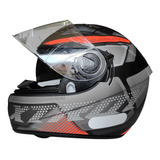 Capacete Ebf Xtroy Com