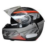 Capacete Ebf Xtroy Com