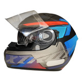 Capacete Ebf Xtroy Com