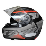 Capacete Ebf Xtroy Com