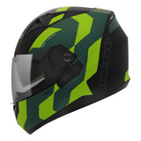 Capacete Em Promocao Liquidacao