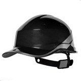 Capacete Epi Seguranca Parece