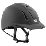 Capacete Equi pro Irh