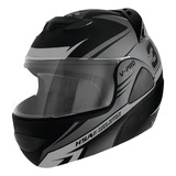 Capacete Escamoteavel Pro Tork