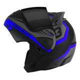 Capacete Escamoteavel Pro Tork