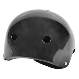 Capacete Esportivo A81 p