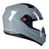 Capacete Esportivo Bieffe B