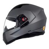 Capacete Esportivo Bieffe B40