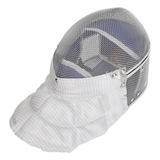 Capacete Esportivo Epee Fencing