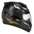 Capacete Evolution Protork 788 G8 Evo Com Narigueira