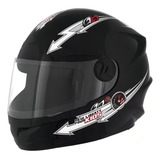 Capacete Fechado Liberty Four
