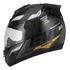 Capacete Fechado Moto Pro Tork G8 Evo Com Narigueira Oferta