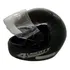 Capacete Fechado Moto Pro Tork Liberty Four