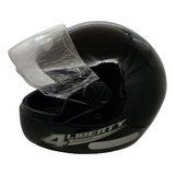 Capacete Fechado Moto Pro