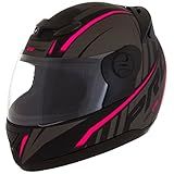 Capacete Fechado Pro Tork